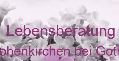 Lebensberatung Hohenkirchen bei Gotha | Top-Experten für Kartenlegen, Wahrsagen, Hellsehen, Zukunftsdeutung.